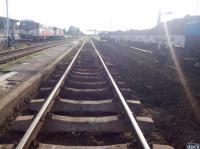 Imagine atasata: garatm-28.05.2016-007.jpg